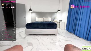 _blowjob_queen_ - Private  [Chaturbate] Heavenly Climax pink-pussy pink