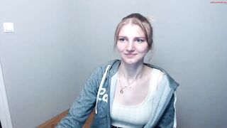 bebe_s - Private  [Chaturbate] police sloppy-blow-job -fuck