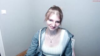 bebe_s - Private  [Chaturbate] police sloppy-blow-job -fuck