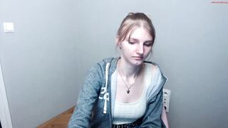 bebe_s - Private  [Chaturbate] police sloppy-blow-job -fuck