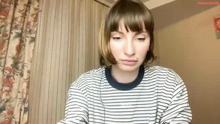 bobwig4 - Private  [Chaturbate] bucetuda OhMiBod Esca jerking-off