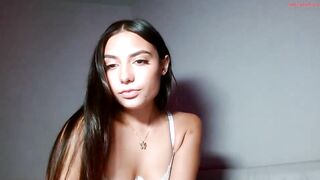 breezy6908 - Private  [Chaturbate] naked lezbi pussysex