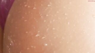 candy_rose_ - Private  [Chaturbate] Hot dance amature-sex-video