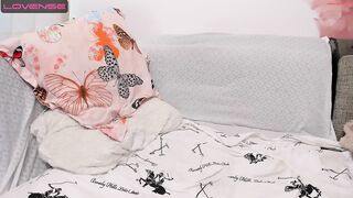 crissy_love - Private  [Chaturbate] spa olderwoman oral