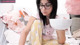 crissy_love - Private  [Chaturbate] spa olderwoman oral