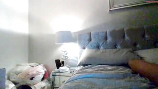 comesee10 - Private  [Chaturbate] peluda sculpted glutes Perfect Posture