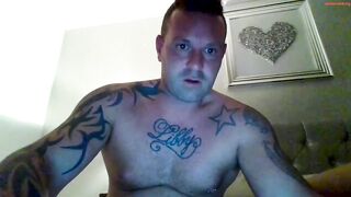 comesee10 - Private  [Chaturbate] peluda sculpted glutes Perfect Posture