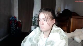 danielastill - Private  [Chaturbate] rabuda Soft Curves hard-rough-sex