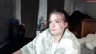 danielastill - Private  [Chaturbate] rabuda Soft Curves hard-rough-sex