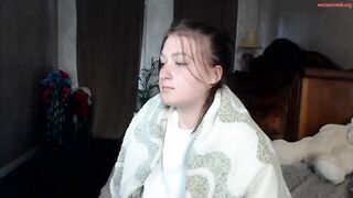 danielastill - Private  [Chaturbate] rabuda Soft Curves hard-rough-sex