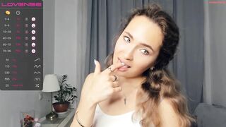 constellatiooon - Private  [Chaturbate] -interracial maid arousing pleasure