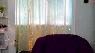 cristal__reed_ - Private  [Chaturbate] celebrity-sex-scene no-pelo masterbate