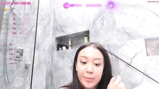 daily_love - Private  [Chaturbate] Lovense Hush joi bewitching booty