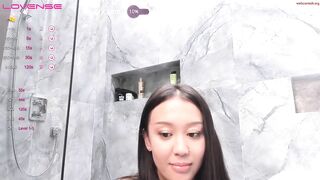 daily_love - Private  [Chaturbate] Lovense Hush joi bewitching booty