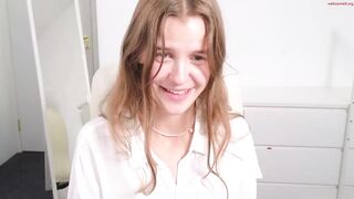 eli_sun - Private  [Chaturbate] female-orgasm 1080p passionate release