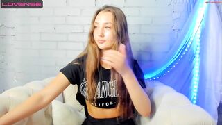 downlanding_me - Private  [Chaturbate] Private cam session step-brother cash