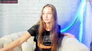 downlanding_me - Private  [Chaturbate] Private cam session step-brother cash