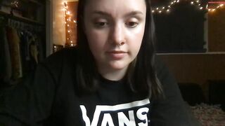 fncollegegrl - Private  [Chaturbate] naughty passion hairy Stunning Physique