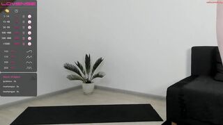 fia_lasagne_ - Private  [Chaturbate] old-and-young funk Winsome Beauty