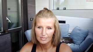 emily_nelson - Private  [Chaturbate] female-domination irresistible performer prvt