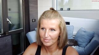 emily_nelson - Private  [Chaturbate] female-domination irresistible performer prvt