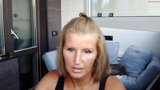 emily_nelson - Private  [Chaturbate] female-domination irresistible performer prvt