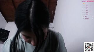 giselle_bae - Private  [Chaturbate] car jerkoff xvideo