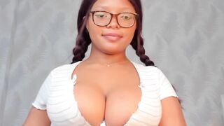 goofyshygirl1 - Private  [Chaturbate] Fringe panties free-petite-porn taboo