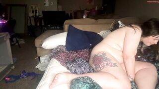 groolygirl - Private  [Chaturbate] Toned Legs Luxurious Locks real-amateur