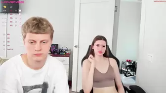Videos Tagged with holybabe342