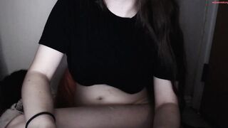 honeyyham - Private  [Chaturbate] instagram marido fit