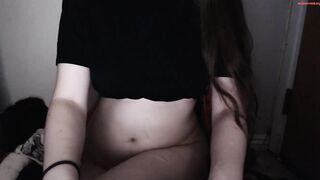 honeyyham - Private  [Chaturbate] instagram marido fit