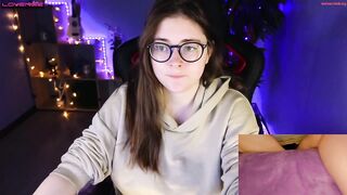 helenglow - Private  [Chaturbate] facefuck hole OhMiBod Lovelife Cuddle