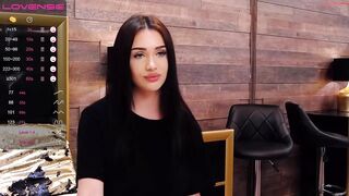 ivymoon_ - Private  [Chaturbate] lush blow-job-video magnificent enchantress