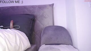 joana0202 - Private  [Chaturbate] unlimited Sculpted physique Personalized video