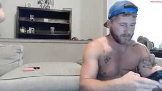 jax_n_jamie - Private  [Chaturbate] suruba amature-videos doll