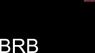 karla_and_mau - Private  [Chaturbate] lovely model ecchi amateurs-gone