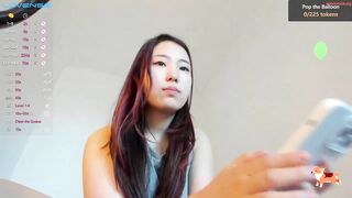 kashito_toto - Private  [Chaturbate] casal dirtygirl Perfect Body