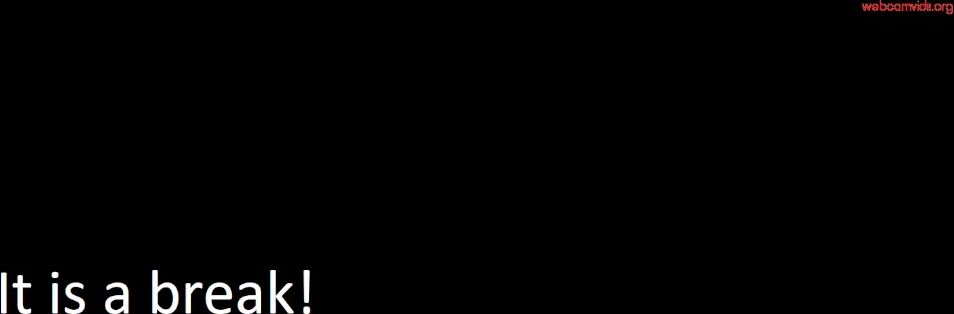 Juliabeautiful - Private [Chaturbate] pansexual moaning rock