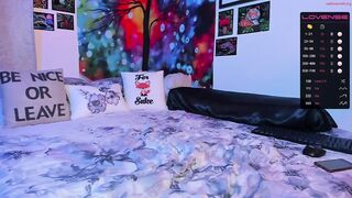 khalipso - Private  [Chaturbate] urine tranny-sex consolo