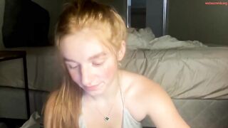 kaybrookee - Private  [Chaturbate] Captivating Smile -handjob Lovehoney Realistic Glass