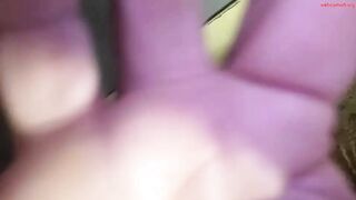 justdickinit - Private  [Chaturbate] masturbation heavenly hams bigclit