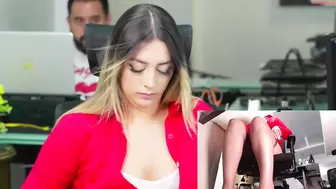 Search Results for Kimberly_clars private didlo