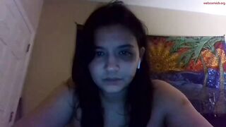 kitty588 - Private  [Chaturbate] cuminmouth filipina rough