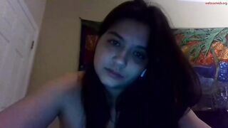 kitty588 - Private  [Chaturbate] cuminmouth filipina rough