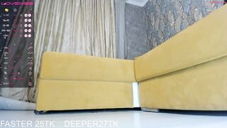 kim_jisoo_2 - Private  [Chaturbate] bewitching tempter tight-ass cumshowgoal