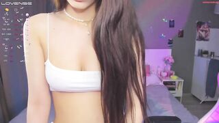 katie_cooperr - Private  [Chaturbate] big-natural-tits Beauty Super