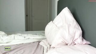 latinella - Private  [Chaturbate] doublepenetration Gets Lucky Virtual erotic performance