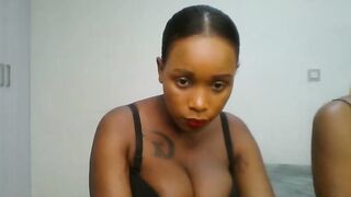 kim_keyla - Private  [Chaturbate] polish college-girl white-chick