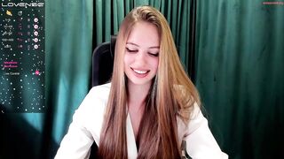 kiramystery - Private  [Chaturbate] ex-girlfriend overwatch tantalizing foreplay